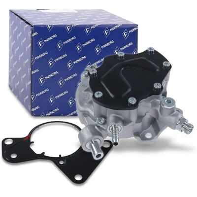 Pompe à Carburant Pierburg pour VW T5 Touareg 7L - Pompe à carburant Pompe à Carburant Pierburg pour VW T5 Touareg 7L - Pompe à carburant