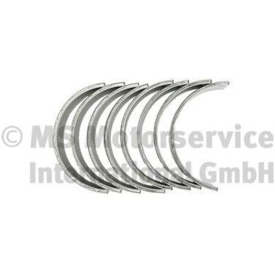 KOLBENSCHMIDT 77965610 Kit de coussinets de bielle - Composants moteur KOLBENSCHMIDT 77965610 Kit de coussinets de bielle - Composants moteur