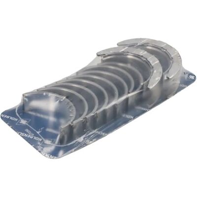 KOLBENSCHMIDT 77966620 Engine Bearing Kit - BMW X1 X3 KOLBENSCHMIDT 77966620 Engine Bearing Kit - BMW X1 X3