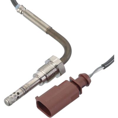 Pierburg Eksosgass-temperatursensor - Eksosgass-temperatursensor Pierburg Eksosgass-temperatursensor - Eksosgass-temperatursensor