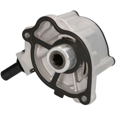 Pierburg Modello 7.02551.26.0 Pompa del vuoto - Sistema freni, Pompa carburante Pierburg Modello 7.02551.26.0 Pompa del vuoto - Sistema freni, Pompa carburante