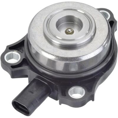Pierburg A2720510077 - Peça de motor Pierburg A2720510077 - Peça de motor