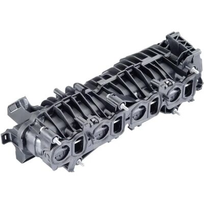 PIERBURG Modell 7.10131.12.0 - Innsugningsfordamper PIERBURG Modell 7.10131.12.0 - Innsugningsfordamper