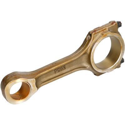 KOLBENSCHMIDT Engine Connecting Rod - Fiat Ford Jaguar 1377616 9661857980 KOLBENSCHMIDT Engine Connecting Rod - Fiat Ford Jaguar 1377616 9661857980