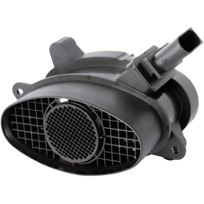 Pierburg Luftstrømsensor - Til BMW modeller 1, 3, 5, 7, X3, X5, X6 Pierburg Luftstrømsensor - Til BMW modeller 1, 3, 5, 7, X3, X5, X6