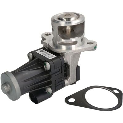 Valvola EGR PIERBURG 7.05632.04.0 - Controllo elettrico Valvola EGR PIERBURG 7.05632.04.0 - Controllo elettrico