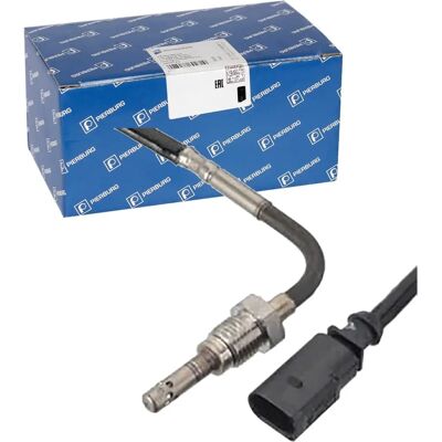 Pierburg 711020180 Udstødningsgas Temperatursensor - Temperatursensor Udstødningsgas Pierburg 711020180 Udstødningsgas Temperatursensor - Temperatursensor Udstødningsgas