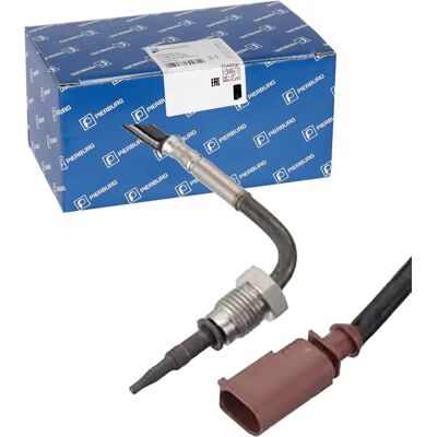 Udstødningsgas Temperatursensor - Elektrisk, 5V, M14 x 1.5, 835mm Udstødningsgas Temperatursensor - Elektrisk, 5V, M14 x 1.5, 835mm