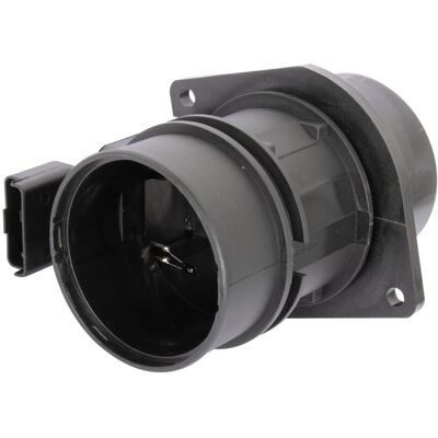 Pierburg 7.07759.64.0 Μετρητής ροής αέρα - Mass Air Flow Sensor Pierburg 7.07759.64.0 Μετρητής ροής αέρα - Mass Air Flow Sensor