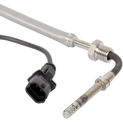 Pierburg M14x1.5 Eksosgass-temperatursensor - Eksosgass-temperatursensor Pierburg M14x1.5 Eksosgass-temperatursensor - Eksosgass-temperatursensor