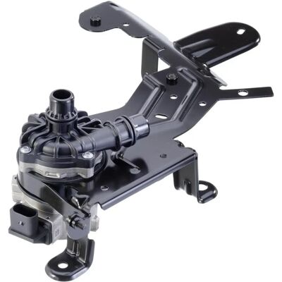 Pierburg 7.05810.07.0 Vattenpump - Elektrisk, 12V, 22,3mm Pierburg 7.05810.07.0 Vattenpump - Elektrisk, 12V, 22,3mm