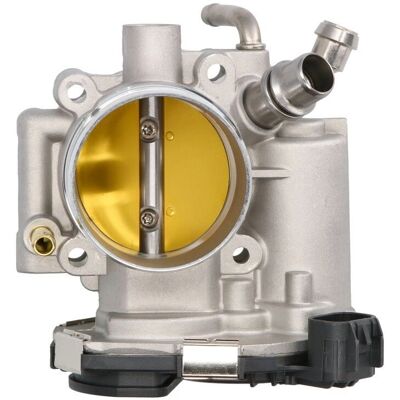 NRF 408033 Klappstutzen - Elektrisch onderdeel NRF 408033 Klappstutzen - Elektrisch onderdeel