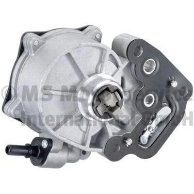 Pompa acqua Pierburg - Opel Astra K, Insignia B, Mokka Pompa acqua Pierburg - Opel Astra K, Insignia B, Mokka