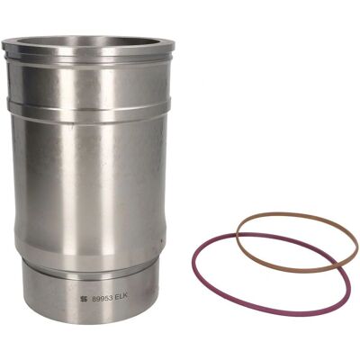 KOLBENSCHMIDT 89 953 110 Capac cilindru - Cylinder Sleeve KOLBENSCHMIDT 89 953 110 Capac cilindru - Cylinder Sleeve