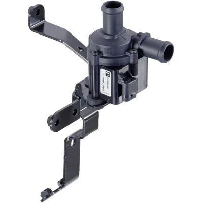 Pierburg 7.10103.09.0 Vattenpump - Elektrisk Pierburg 7.10103.09.0 Vattenpump - Elektrisk