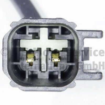 PIERBURG Transit V362 Gassensor - Efter Partikelfilter PIERBURG Transit V362 Gassensor - Efter Partikelfilter