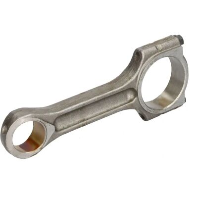 KOLBENSCHMIDT 50009230 Bielle - Connecting Rod KOLBENSCHMIDT 50009230 Bielle - Connecting Rod