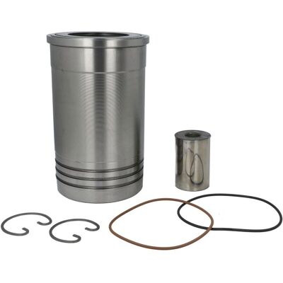 KOLBENSCHMIDT 40922960 Kit de reparație - Piston și capac de cilindru KOLBENSCHMIDT 40922960 Kit de reparație - Piston și capac de cilindru