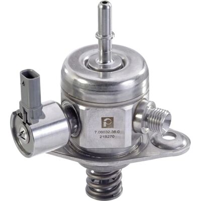 PIERBURG 7.06032.36.0 Højttrykspumpe - Mekanisk, tætning - til MINI PIERBURG 7.06032.36.0 Højttrykspumpe - Mekanisk, tætning - til MINI