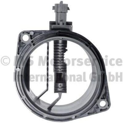 Pierburg 7.07759.78.0 Luftmasseflow-sensor - air mass flow sensor Pierburg 7.07759.78.0 Luftmasseflow-sensor - air mass flow sensor