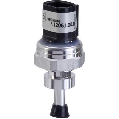 PIERBURG Sensor - Udstødningsgasstryk - 7.12061.00.0 PIERBURG Sensor - Udstødningsgasstryk - 7.12061.00.0