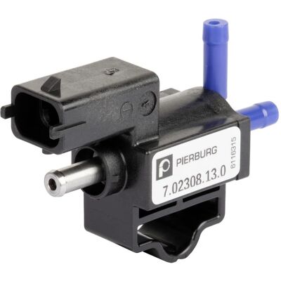Pierburg Model 7.02308.13.0 Tryksensor - Tryksensor til Fiat & Jeep Pierburg Model 7.02308.13.0 Tryksensor - Tryksensor til Fiat & Jeep