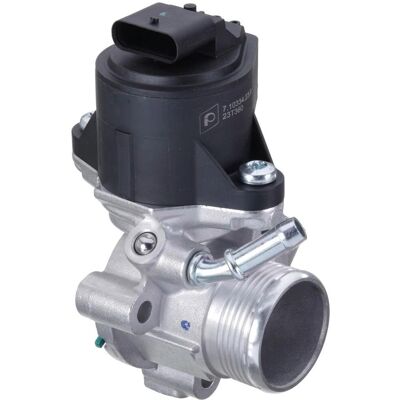 PIERBURG Model 7.10334.23.0 - EGR-ventil PIERBURG Model 7.10334.23.0 - EGR-ventil