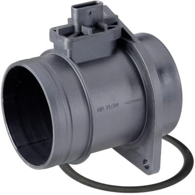 PIERBURG 7.07759.86.0 Sensor de fluxo de ar - Peças de carro para Peugeot, Mini, Citroën, Opel PIERBURG 7.07759.86.0 Sensor de fluxo de ar - Peças de carro para Peugeot, Mini, Citroën, Opel