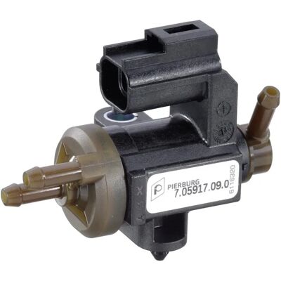 Vanne AGR PIERBURG pour Ford Transit/Edge/Ranger 12V Vanne AGR PIERBURG pour Ford Transit/Edge/Ranger 12V