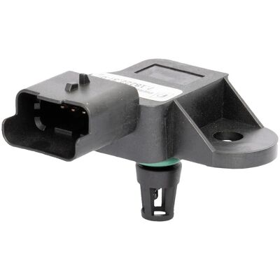 Pierburg 7.18222.37.0 Indtagslufttryksensor - Sensor Pierburg 7.18222.37.0 Indtagslufttryksensor - Sensor