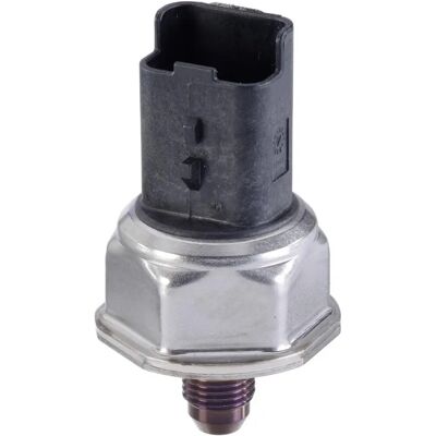 PIERBURG 7.11225.27.0 Drukksensor for drivstoff - Drukksensor for drivstoff PIERBURG 7.11225.27.0 Drukksensor for drivstoff - Drukksensor for drivstoff