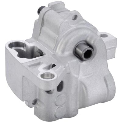 PIERBURG 7.07919.34.0 - Motoroliepumpe PIERBURG 7.07919.34.0 - Motoroliepumpe