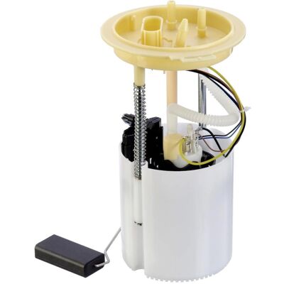 Pierburg Model 7.11775.03.0 Elektrisk brændstofindsprøjtningsenhed - Bilreservedele Pierburg Model 7.11775.03.0 Elektrisk brændstofindsprøjtningsenhed - Bilreservedele
