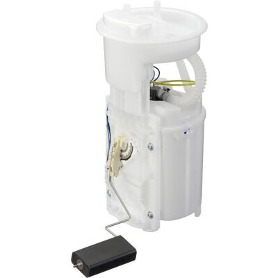 Unità di iniezione carburante PIERBURG - Modello 7.11775.01.0 per VW, Audi, Skoda Unità di iniezione carburante PIERBURG - Modello 7.11775.01.0 per VW, Audi, Skoda