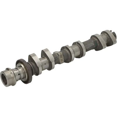 KOLBENSCHMIDT 50056023 Άξονας εκκένωσης - Για Renault, Nissan, Dacia, Mercedes-Benz KOLBENSCHMIDT 50056023 Άξονας εκκένωσης - Για Renault, Nissan, Dacia, Mercedes-Benz
