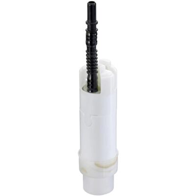 Pierburg Polttoainepumppu 43,5mm BMW X5, X6 - Polttoainepumppu Pierburg Polttoainepumppu 43,5mm BMW X5, X6 - Polttoainepumppu
