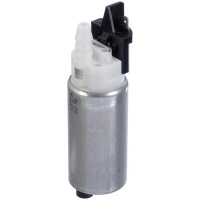 Pierburg drivstoffpumpe - 7.07795.63.0 Pierburg drivstoffpumpe - 7.07795.63.0