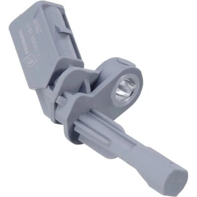 PIERBURG 7.14059.19.0 ABS-sensor - Bak hjul venstre sensor PIERBURG 7.14059.19.0 ABS-sensor - Bak hjul venstre sensor