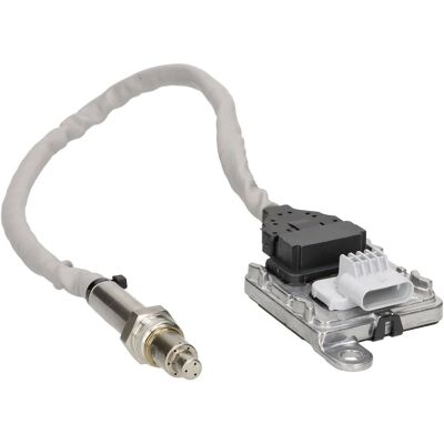 Pierburg 7.13557.03.0 NOx-sensor - Efter Katalysatoren Pierburg 7.13557.03.0 NOx-sensor - Efter Katalysatoren