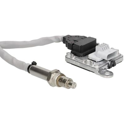 Αισθητήρας NOx Pierburg για Renault Trafic Opel Vivaro Fiat Talento Αισθητήρας NOx Pierburg για Renault Trafic Opel Vivaro Fiat Talento