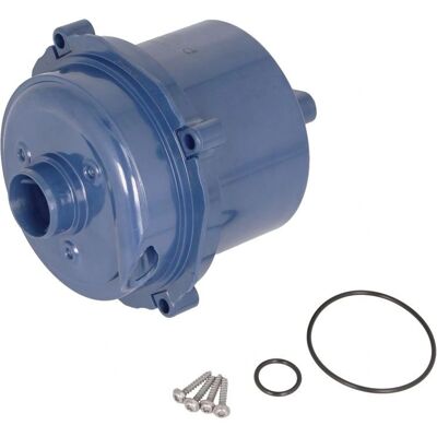 Pierburg 7.07224.01.0 Vesipumppu OEM 707224010 Pierburg 7.07224.01.0 Vesipumppu OEM 707224010
