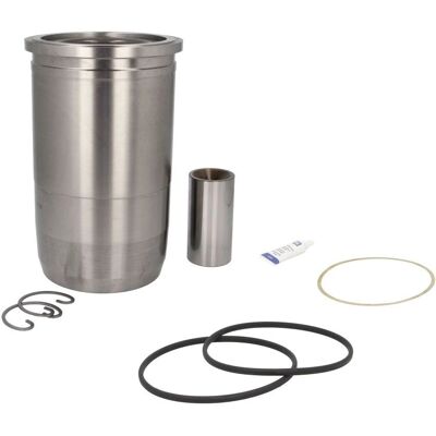 KOLBENSCHMIDT 42 150 960 - Moottorin osat KOLBENSCHMIDT 42 150 960 - Moottorin osat