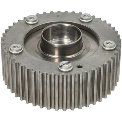 KOLBENSCHMIDT 50056053 - Ρύθμιση άξονα εκκεντροφόρου KOLBENSCHMIDT 50056053 - Ρύθμιση άξονα εκκεντροφόρου