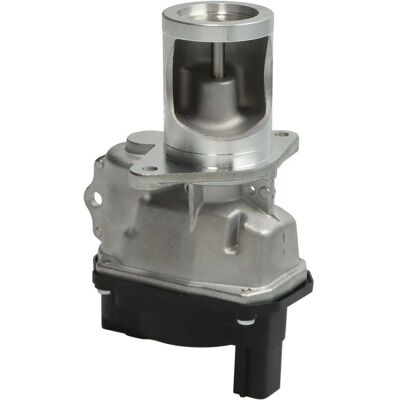 Válvula EGR elétrica Pierburg 7.10334.33.0 para VW Audi Porsche Válvula EGR elétrica Pierburg 7.10334.33.0 para VW Audi Porsche