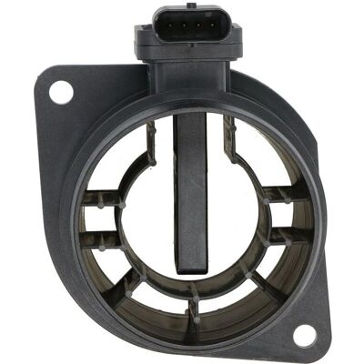 Medidor de fluxo de ar Pierburg 7.07759.92.0 - Compatível OEM Medidor de fluxo de ar Pierburg 7.07759.92.0 - Compatível OEM