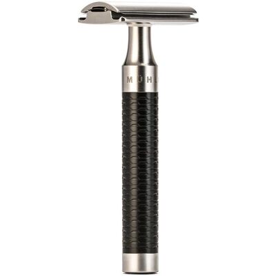Rasoir de sécurité Mühle Rocca R96 - Rasoir Rasoir de sécurité Mühle Rocca R96 - Rasoir