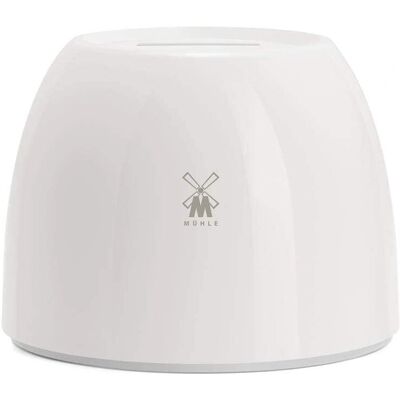 Mühle TRADITIONAL Accessories - Porcelain Bowl for Razors Mühle TRADITIONAL Accessories - Porcelain Bowl for Razors