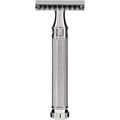 Mühle R41 Twist Bezpieczny Golarka - Bezpieczny Golarka Mühle R41 Twist Bezpieczny Golarka - Bezpieczny Golarka