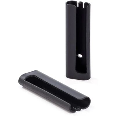 Custodia protettiva Mach 3 di Mühle - Accessorio per barba Custodia protettiva Mach 3 di Mühle - Accessorio per barba