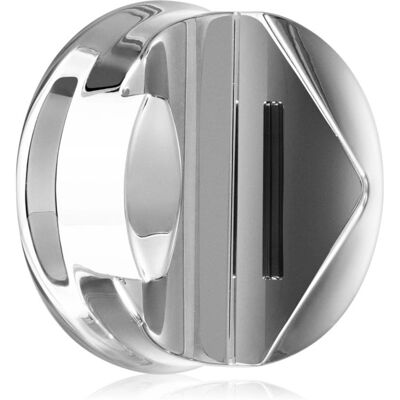 Mühle Shaver Holder - Classic Barber Style for Men Mühle Shaver Holder - Classic Barber Style for Men